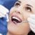 Ağızdan diş özüne ulaşan sinsi hastalık: Diş kökü iltihabı neden olur?