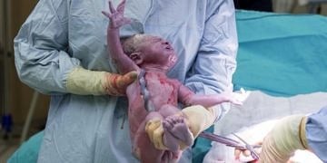 Doğum fantezileri…Vajinal tohumlama nedir?