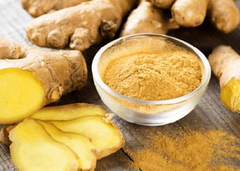 Ginseng nedir, nasıl kullanılır? Çayı ve yağının faydaları nelerdir?