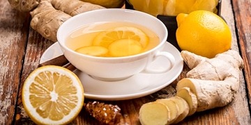 Zencefil çayı nasıl yapılır? Nasıl içilmeli? Faydaları ve yan etkileri nelerdir?