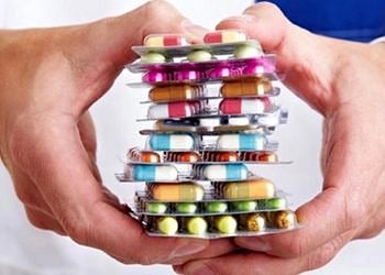 Antibiyotik nedir, nasıl kullanılır? Faydaları, direnci ve zararları