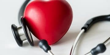 Koroner arter hastalığı nedir, neden olur? Belirtileri ve tedavisi