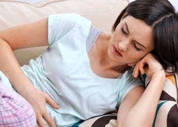 Uzun süren ishal hangi hastalıkların belirtisidir! İshalin 10 nedeni