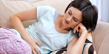 Uzun süren ishal hangi hastalıkların belirtisidir! İshalin 10 nedeni