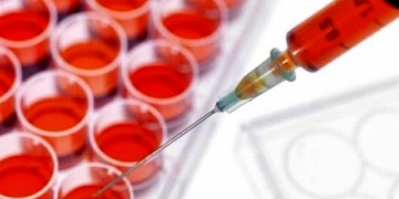 Kök hücre tedavisi ile gençleşmek mümkün mü, yaşlılık hastalıklarına çare mi?