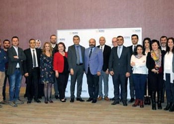 Teknolojik altyapısını güçlendiren Koru Sağlık Grubu, büyümesini sürdürecek