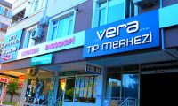 Özel Avcılar Vera Tıp Merkezi
