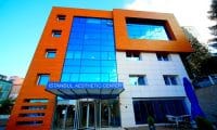 Özel İstanbul Aesthetic Center Tıp Merkezi