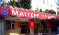 Özel Maltepe Tıp Merkezi