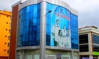 Özel Ümraniye Aktif Tıp Merkezi