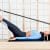 Yeni trend reformer pilates