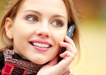 Cep telefonu kullanırken 12 önemli öneri