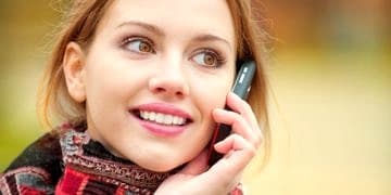 Cep telefonu kullanırken 12 önemli öneri