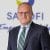 Sanofi Türkiye Medikal Direktörlüğüne Dr. Turgay Aydınlar getirildi