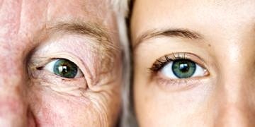 Lazer tedavisinde bilmeniz gerekenler