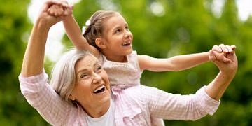 Kronik hastalıklarla barışık yaşamanın 10 yolu