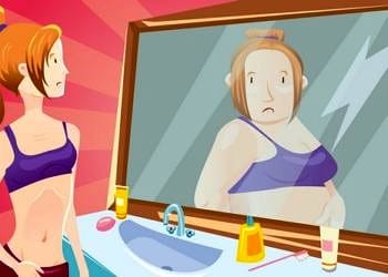 İnatçı yağlara karşı 4 yöntem