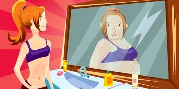 İnatçı yağlara karşı 4 yöntem