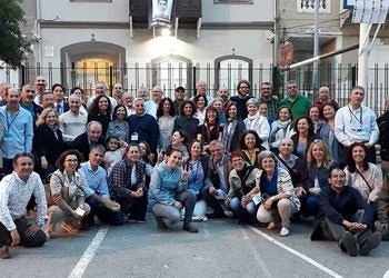 İzmir Tabip Odası seçimlerini Demokratik Katılımcı Hekimler kazandı