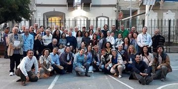 İzmir Tabip Odası seçimlerini Demokratik Katılımcı Hekimler kazandı