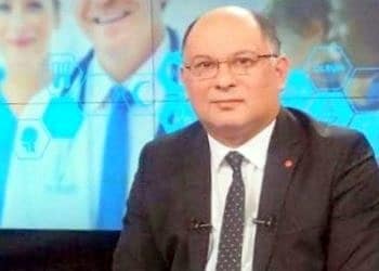 AHEF: Aşı karşıtı bilim dışı açıklamalar toplum sağlığını tehlikeye atıyor