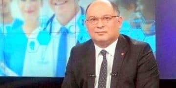 AHEF: Aşı karşıtı bilim dışı açıklamalar toplum sağlığını tehlikeye atıyor