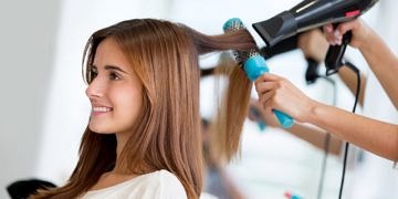 Kuaförlerdeki ölümcül tehlike!