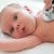 Doğum öncesi gelişim, doğum ve yeni doğan bebeklerin özellikleri