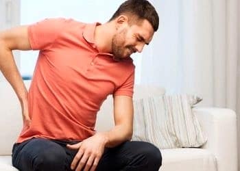 Bel ağrısı tedavisi için kullanılan kök hücre uygulaması ne kadar etkili?