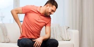 Bel ağrısı tedavisi için kullanılan kök hücre uygulaması ne kadar etkili?