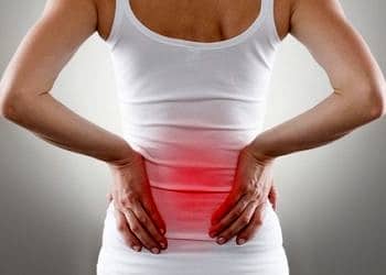 Bel ağrısı tedavisi için kullanılan kök hücre uygulaması ne kadar etkili?