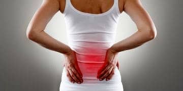 Bel ağrısı tedavisi için kullanılan kök hücre uygulaması ne kadar etkili?