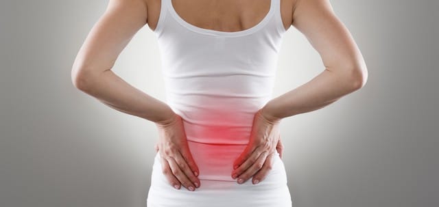 belirtisi sirt agrisi olan 5 ciddi hastalik fibromyalji skolyoz osteoporoz