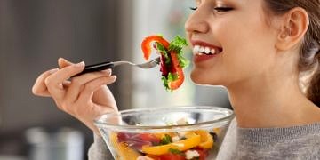 Uzmanından sağlıklı 2 detoks içeceği tarifi…