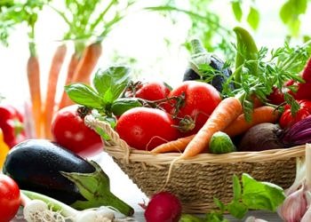 Bu kanserleri önlemek mümkün!