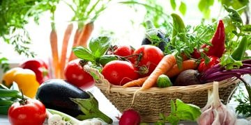 Bu kanserleri önlemek mümkün!