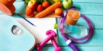 Zayıflamak isteyenlerin doğru bildiği altı yanlış