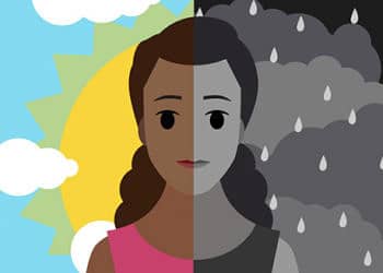 Korona günleri: Kişisel gelişim için fırsat mı, yoksa benliğimiz için bir kriz mi?