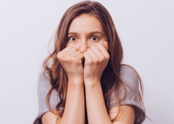 Borderline kişilik bozukluğu: Küçük sorunların büyük depremler yarattığı hastalık