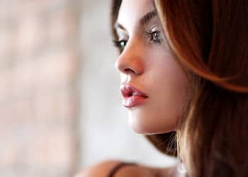 Küçük ayrıntılarıyla Burun Estetiği: Merak edilen tüm soruların yanıtları