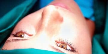 Uyku Apnesi = Alerji + Burunda duvar eğriliği