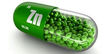 Çinko eksikliği yumurta gelişimini bozarak kısırlığa neden oluyor