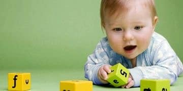 Çocuk gelişimi ve psikolojisi: Gelişimini etkileyen faktörler