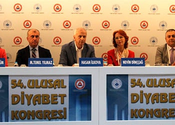 Diyabet cerrahisi müthiş bir ranta dönüştü ama bilimsel geçerliliği yok!