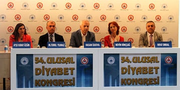 Diyabet cerrahisi müthiş bir ranta dönüştü ama bilimsel geçerliliği yok!