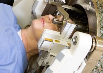 Beyin tümörüne karşı ‘devrim’ yaratan yöntemler