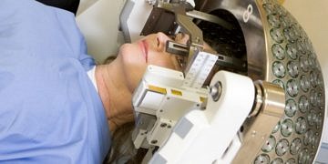 Beyin tümörüne karşı ‘devrim’ yaratan yöntemler