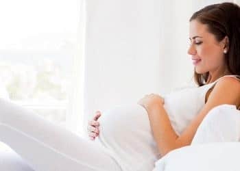 Hamilelikte risk yaratan 9 önemli sorun ve risklerden korunma yöntemleri