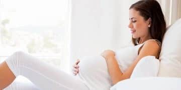 Hamilelikte risk yaratan 9 önemli sorun ve risklerden korunma yöntemleri