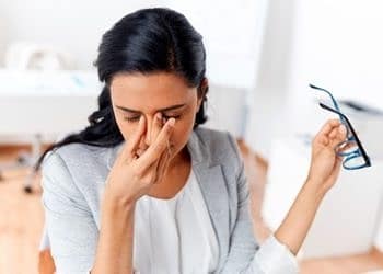 Alerjik konjonktivitten korunma yöntemleri nelerdir?